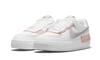 Air Force 1 Shadow Amethyst Ash