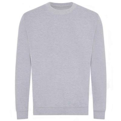 Roupa quente – Camisolas e malha