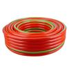 Ouyin Thick PVC Water Pipe