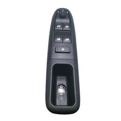 6554.CF Power Window Switch Control Button For Peugeot 406 6554CF