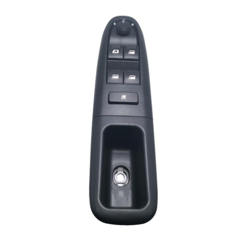 

6554.CF Power Window Switch Control Button For peugeot 406 6554CF