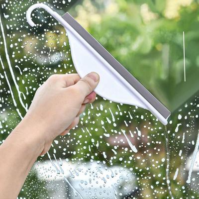 Ev Temizleme Araçları – Cam Silecekleri
