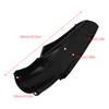 Motorcycle Motorcross Rear Fender Body Mudguard Protector For Suzuki DRZ400 DRZ400S DRZ400E DRZ400SM Tuning Modified Parts