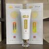 Herbal Extract Antibacterial Gel Plant-Based Sheep Embryo Anti-Wrinkle Firming Mask Liquid