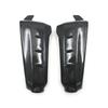 For Yamaha MT09 MT-09 FZ09 2021 2022 2023 2024 Motorcycle Radiator Water Tank Side Fairing Covers Protector Accessories Panel