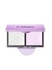 STUDIO FIX PRO SET + BLUR PRESSED POWDER DUO-3. 5g*2