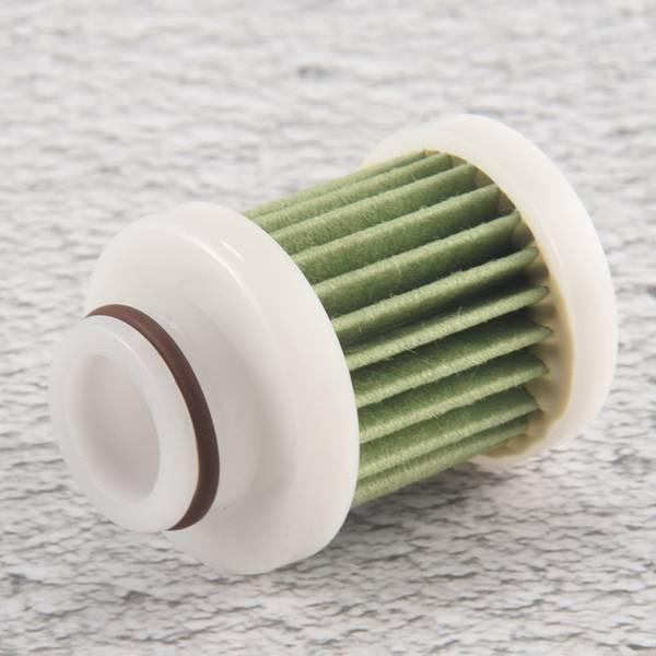 

2-Pack 6D8-WS24A-00 Filter Element for Yamaha Outboard Motors 40-115HP None