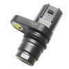 Vehicle Position Sensor Camshaft Position Sensor For Vehicle Repair Accurate Readings Brand New Sensor Easy Installation