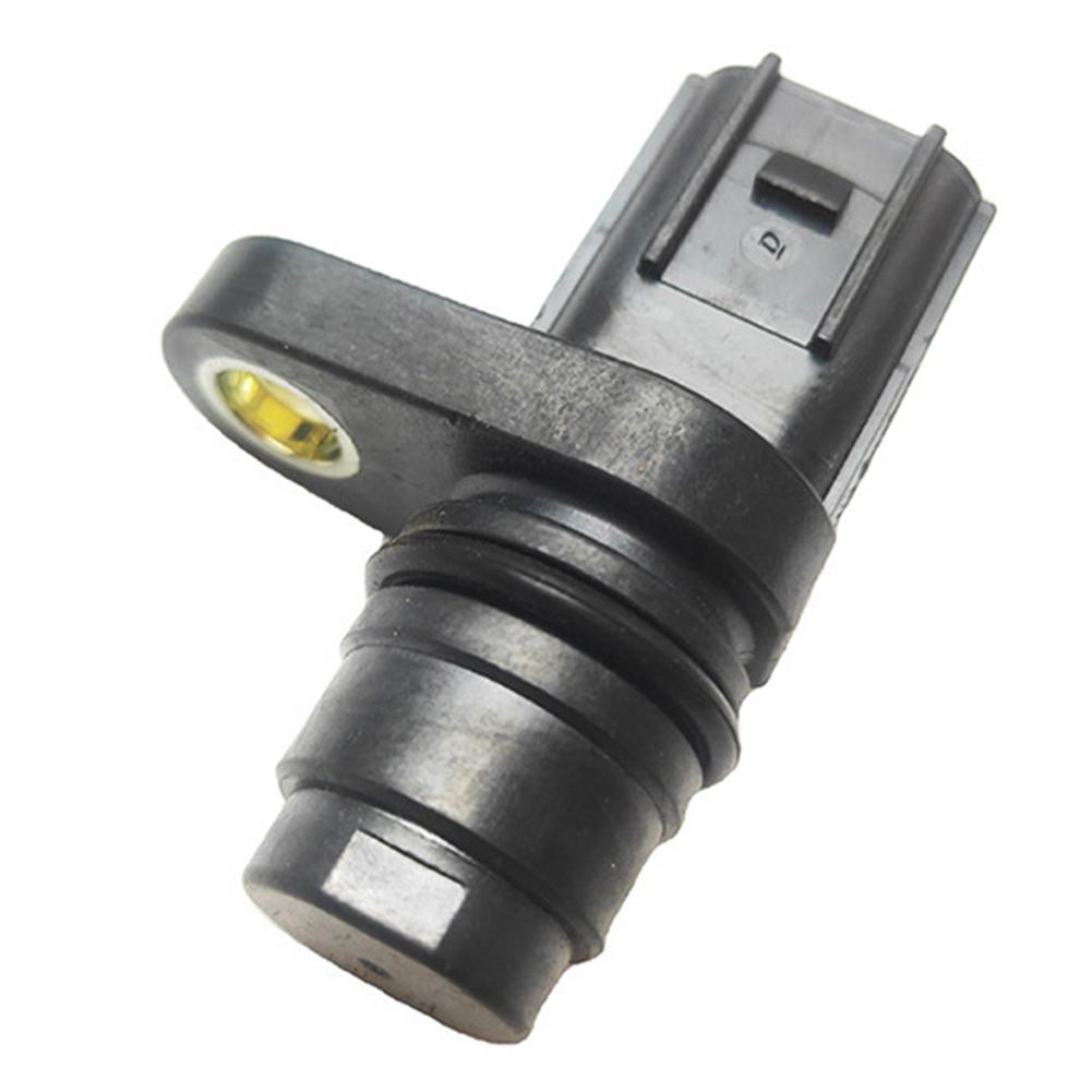 Vehicle Position Sensor Camshaft Position Sensor For Vehicle Repair Accurate Readings Brand New Sensor Easy Installation China Mainland