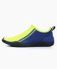 [Ballop] Aqua Shoes Energy Neon Green [11204756]