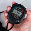 Digital Stopwatch Stopwatch Timer Clock Study Stopwatch Stopwatch Timer Study