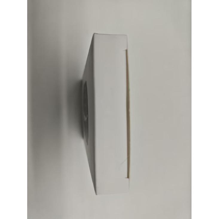 Smart Watch for Men Women, 1.57" Smartwatch (Answer/Make Call) , Fitness Tracker with 110+ Sport Modes, Heart Rate/Sleep Monitor, IP68 Waterproof,