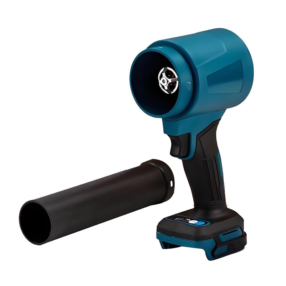 

Electric Turbocharged Storm Blower Storm Snow Blower Water Blower Brushless Outrunner Aeromodelling Motor Blower