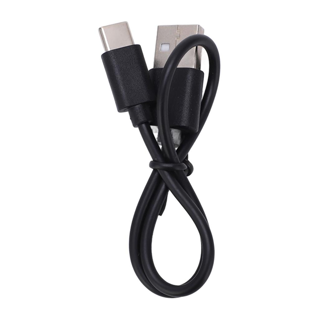 American Valve 700x28/32C Road Bike Inner Tubes Rubber Bicycle Inner Tube Replacement 48L