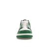Nike Dunk Low GS Malachite Kids Sneakers Green Black White FZ4357-300