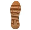 Geox Desya Sneakers