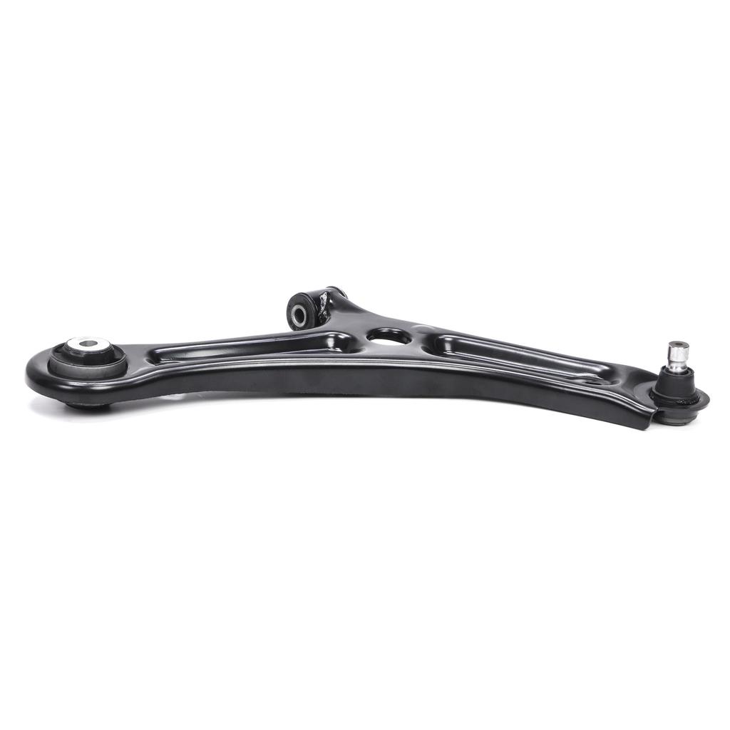 Front Right Control Arm (Bottom) Ford Ecosport