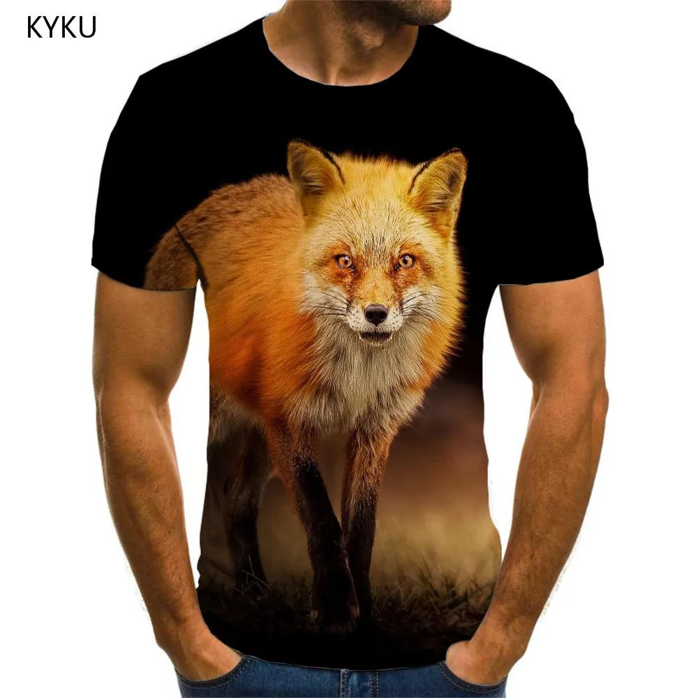 3D-T-Shirt mit Fliege, kurzärmelig, für Herren, Smoking-Oberteile, lässig, Retro-Druck, gefälschter Anzug, T-Shirt, 3D, lustiges T-Shirt, Mode für Männer