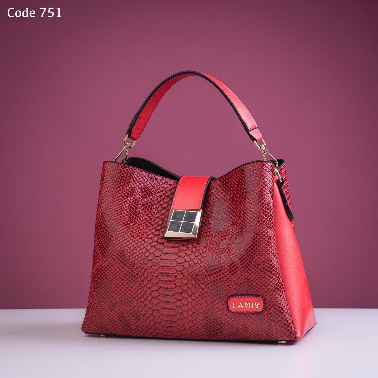 

Женская сумка Luxury Faux Leather Puppy Wallet L