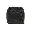 Сумка Guess HWRB93 50750