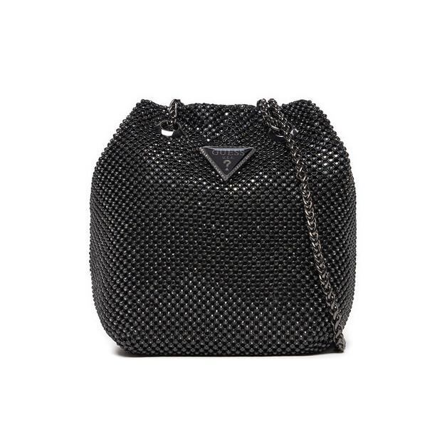 Сумка Guess HWRB93 50750