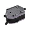 Outboard Engine Fuel Pump Parts For Tohatsu Parsun Suzuki Boat Engine 25-90Hp 692-24410-00 6A0-24410-00 663-24410-00-00