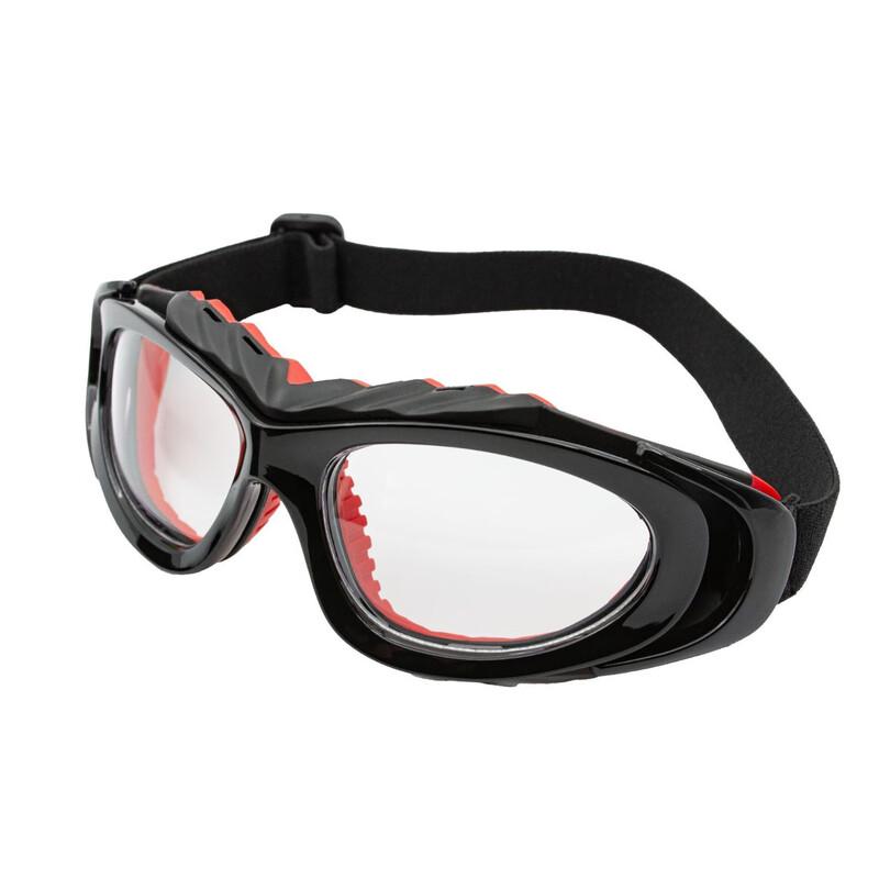 Lishi Outdoor Myopia Sports Goggles