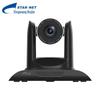 Periféricos para computadores – Webcams