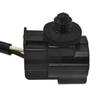 ABS-Sensor S21-3550132