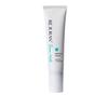 Rejuran Derma Healer Moisture Treatment Ampoule 30ml + Cream 60g – PDRN Special Set, Anti-Aging, Hydrating, K-Beauty Skincare