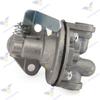 Für Yanmar 129301-52020 Kraftstoffpumpe 2GM20 3GM30 3HM35 Motoren Komatsu 3D75 3D84 Motor