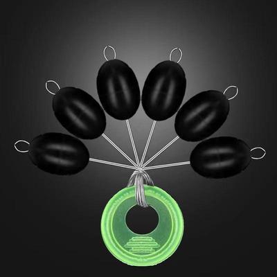Pesca – Wobblers, esche e ami