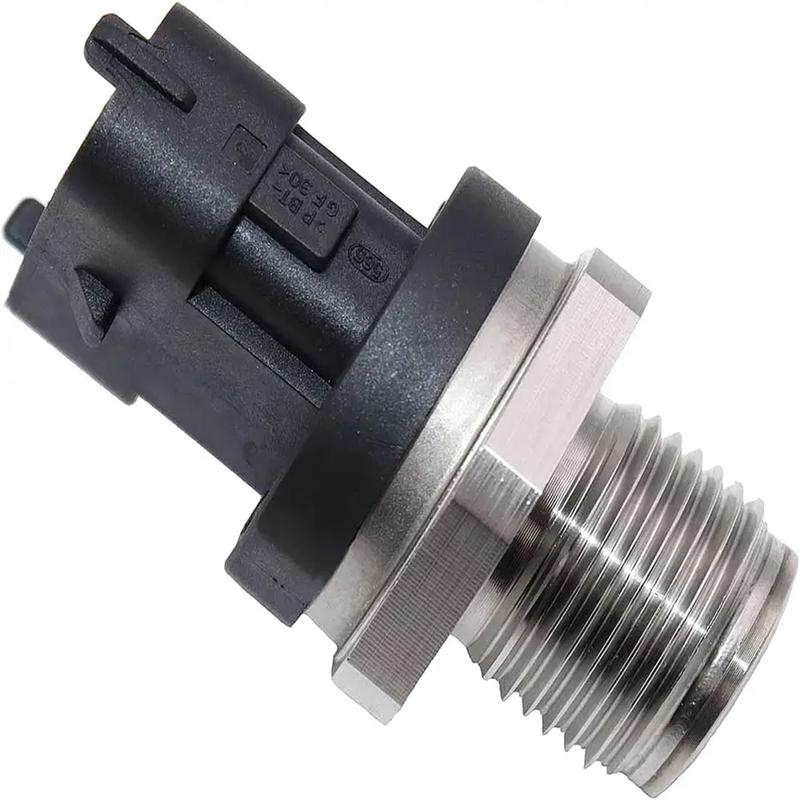 common rail pressure sensor 0281006425