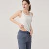 Inbra Ribbed Tank Top Htwlt5z01t