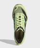 Adidas Terrex Agravic Tt - Frozen Lemon: Black / Hq5070
