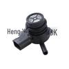 Volkswagen Golf Engine Carbon Canister Purification Solenoid Valve 1J0906517F/1J0906517G.