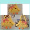 Sweet Style Polyester Material Collectible Small Handbag With Inner Zip Pocket For Casual Wear