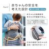 Carrying Baby Hip Seat Carrying Baby Kids Carrying For For For Going Adjustable Includes Exclusive Baby Carrier Support, Support, Strap, Sling, Sling,