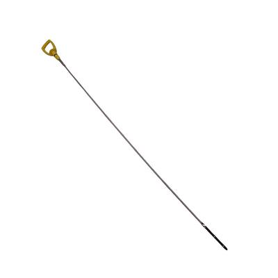 Engine Oil Level Gauge Dipstick PY01-10-450 Fit for Mazda CX-5 6 3 2.5L