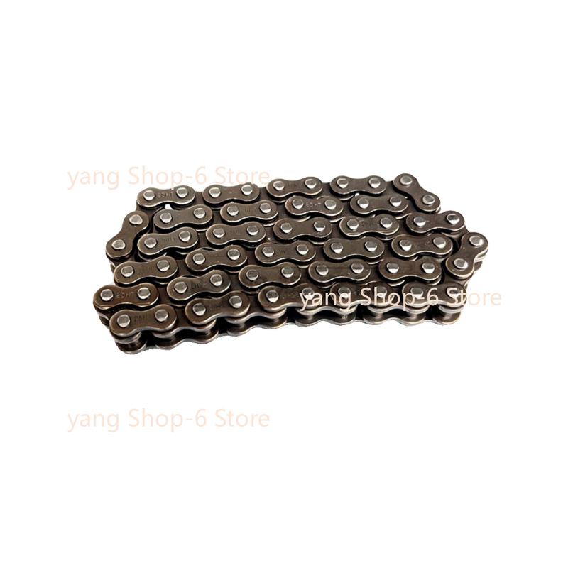 For Benelli TRK 502 Accessories Motorcycle 502X TRK502X Oil Pump Chain Oil Small Chain