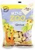 Biscotti Biologici Mini Giungla Ania Mini Zoo 100g