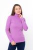 Long Sleeve (women’s) Any Season 8047-040 HC
