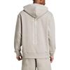 Adidas X Mercedes-Amg Petronas F1 Team Ss25 Solid Color Fashionable Long Sleeve Sweatshirt Men sweatshirt Beige JW3081
