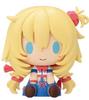 Ichiban Kuji Hololive Choconokko Cena Choconokko Figurka Akai Heart vol.3
