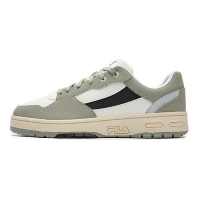 Chaussures pour homme – Baskets