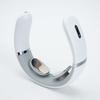 Jiancheng Smart Neck Massager