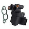 Regulátor volnoběhu Pro Porsche 996 911 1999-2001, 986 Boxster 1997-2004 0280140572