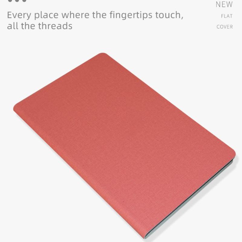 For BlackView Tab 11 Tablet Pack