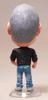 Steve Jobs Figur (Klein)