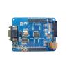 ARM Cortex-M3 STM32F103RBT6 STM32 Development Board